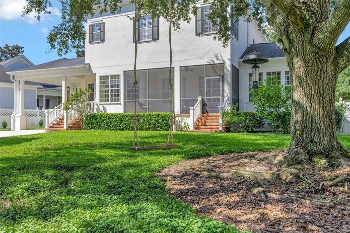 Image No.56-4 Bed Property for sale