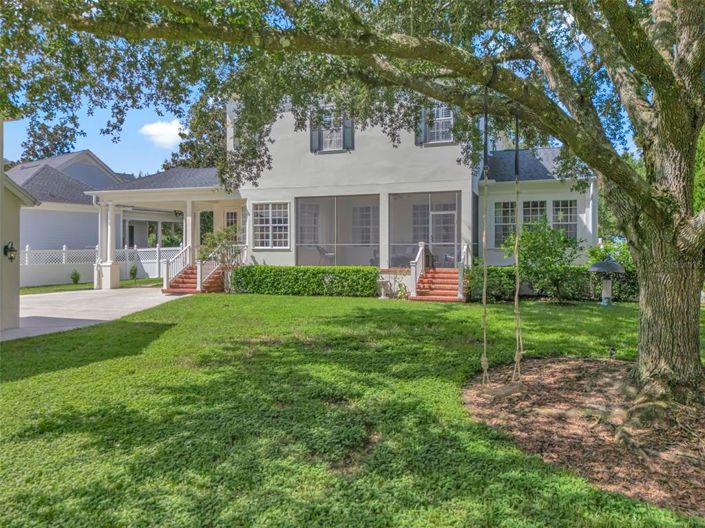 Image No.57-4 Bed Property for sale