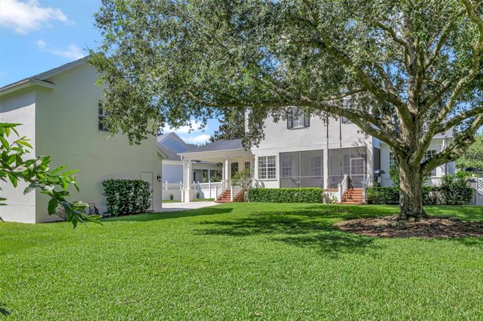 Image No.58-4 Bed Property for sale