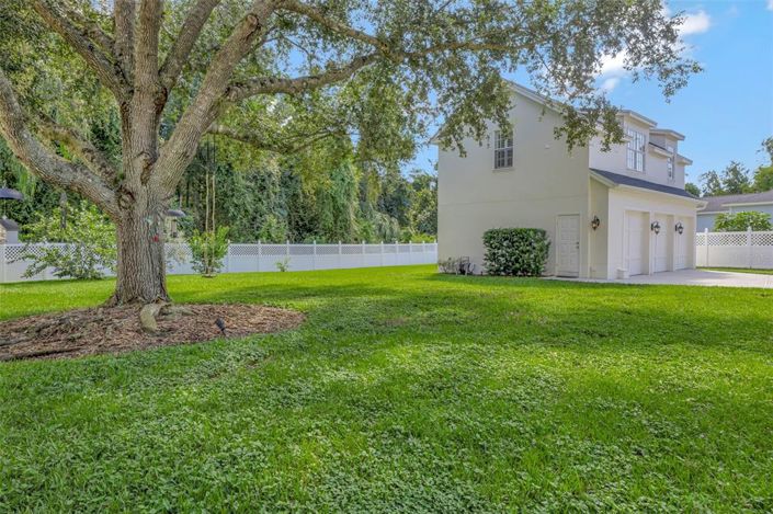 Image No.59-4 Bed Property for sale