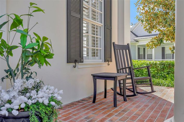 Image No.6-4 Bed Property for sale