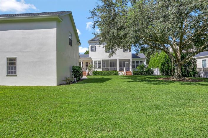 Image No.60-4 Bed Property for sale