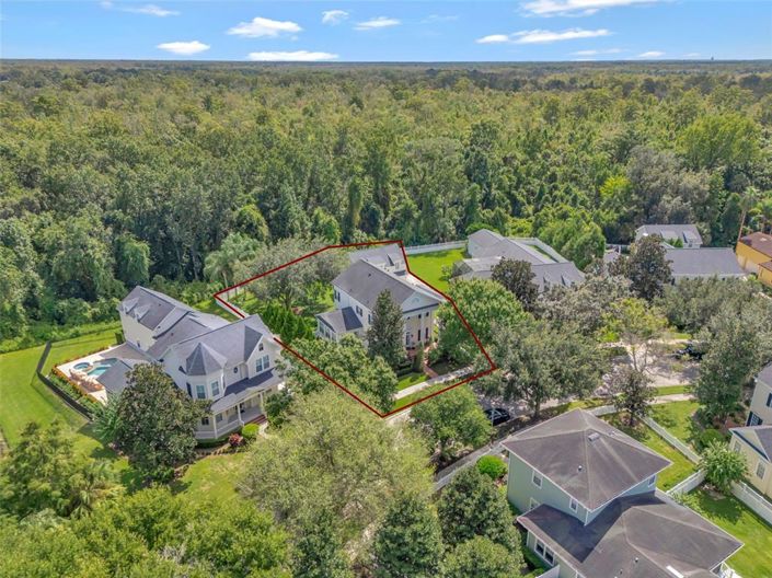 Image No.62-4 Bed Property for sale