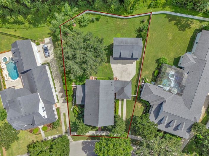 Image No.63-4 Bed Property for sale