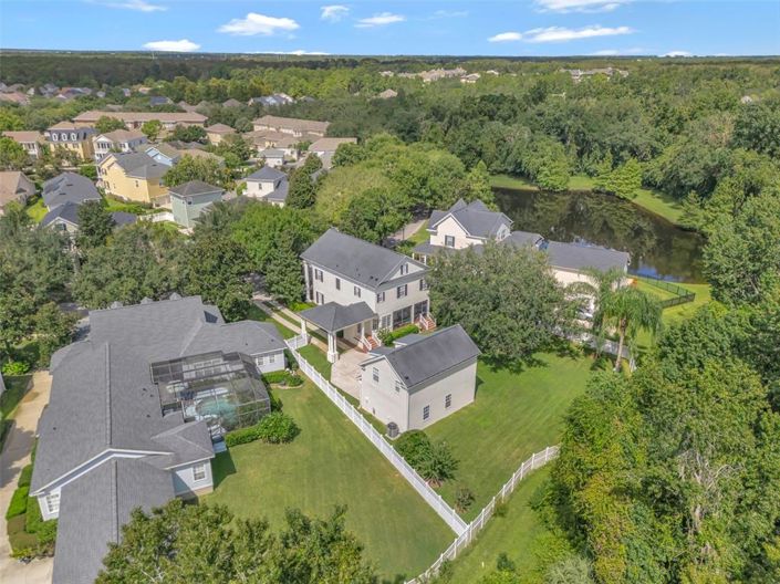 Image No.64-4 Bed Property for sale