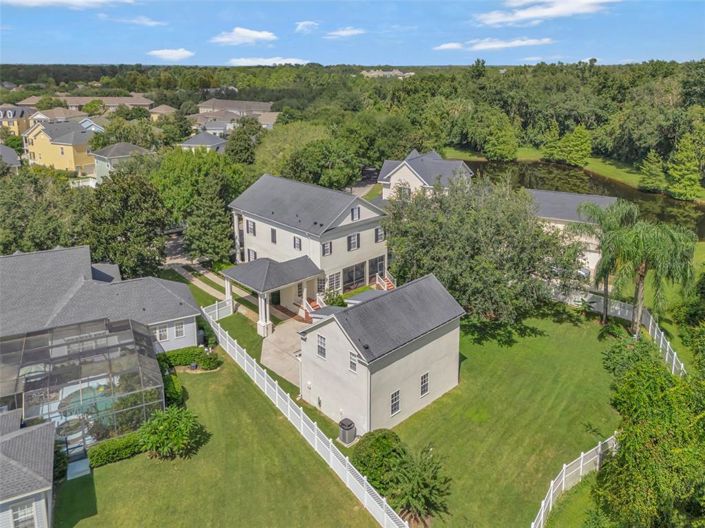 Image No.65-4 Bed Property for sale