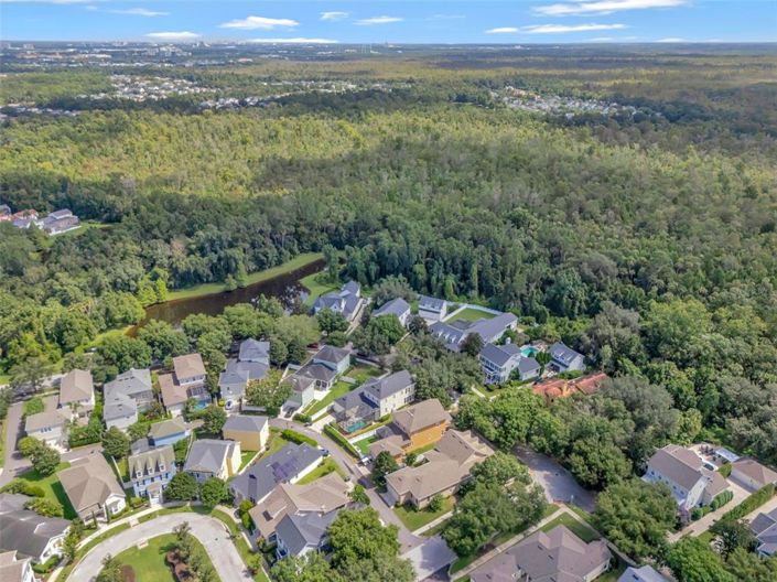 Image No.66-4 Bed Property for sale