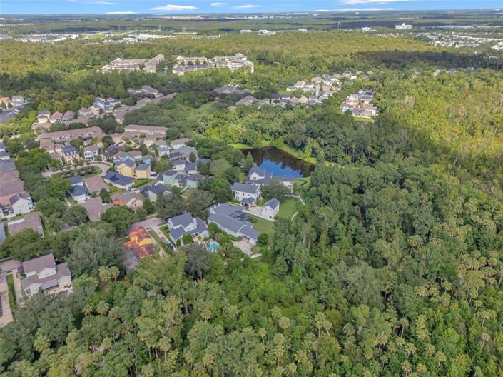 Image No.67-4 Bed Property for sale