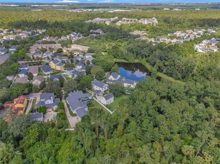 Image No.68-4 Bed Property for sale