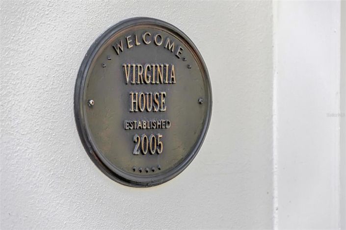 Image No.7-4 Bed Property for sale