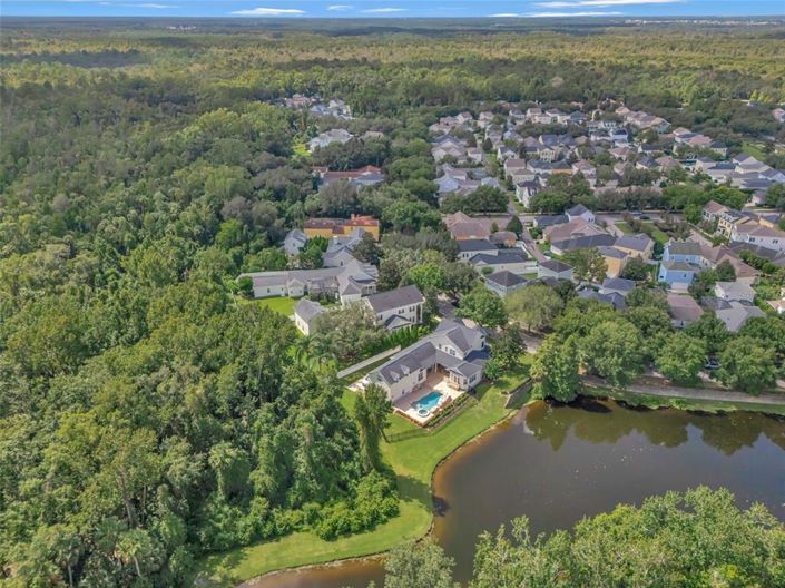 Image No.70-4 Bed Property for sale