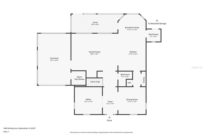 Image No.71-4 Bed Property for sale