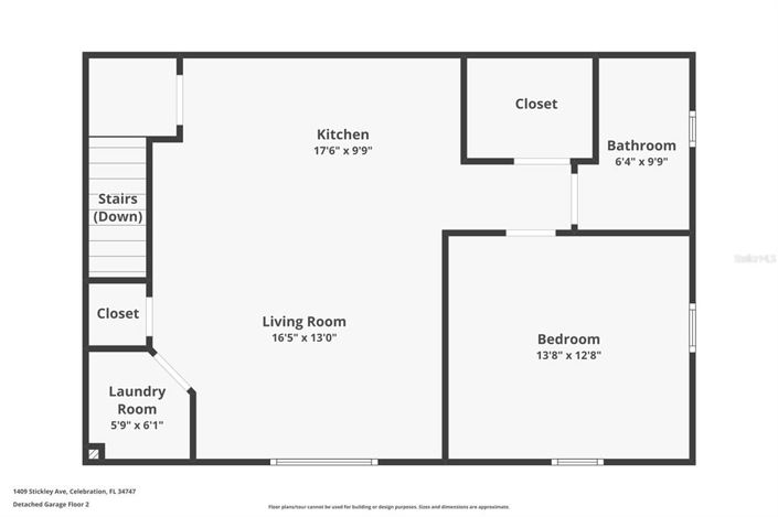 Image No.74-4 Bed Property for sale