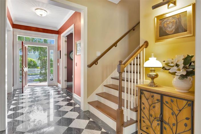 Image No.8-4 Bed Property for sale