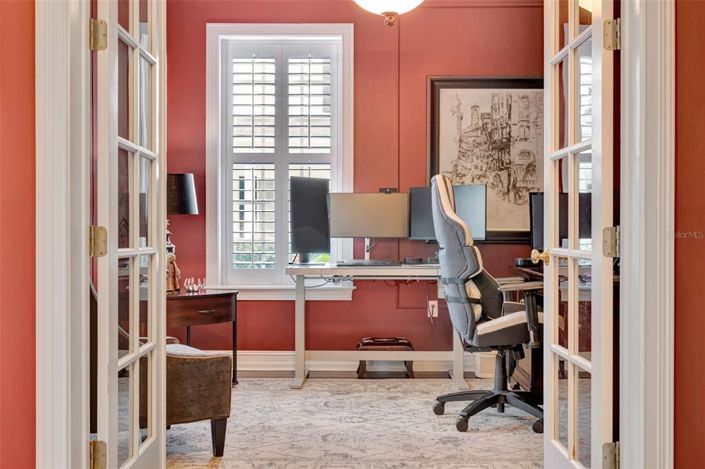 Image No.9-4 Bed Property for sale