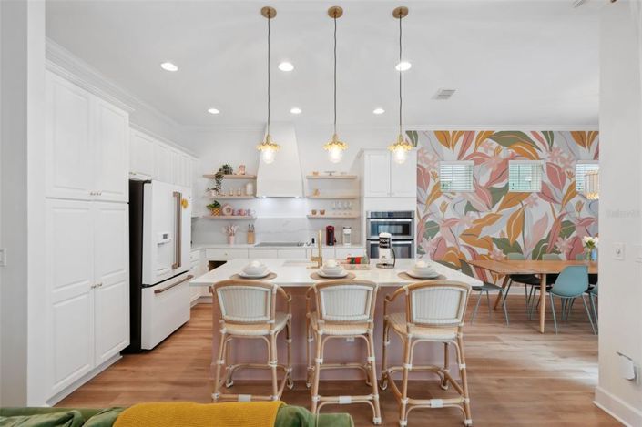 Image No.10-Propriété de 5 chambres à vendre à Reunion