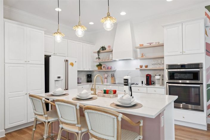 Image No.11-Propriété de 5 chambres à vendre à Reunion