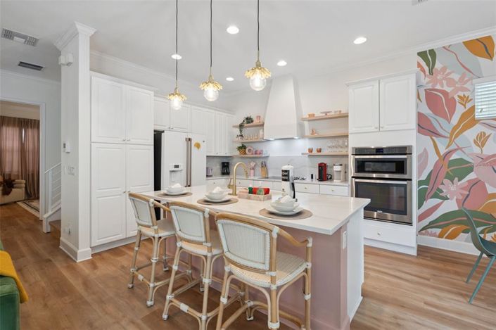 Image No.12-Propriété de 5 chambres à vendre à Reunion