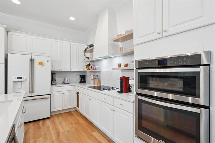 Image No.13-Propriété de 5 chambres à vendre à Reunion