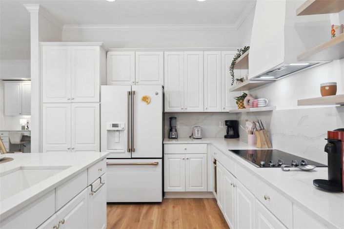 Image No.14-Propriété de 5 chambres à vendre à Reunion