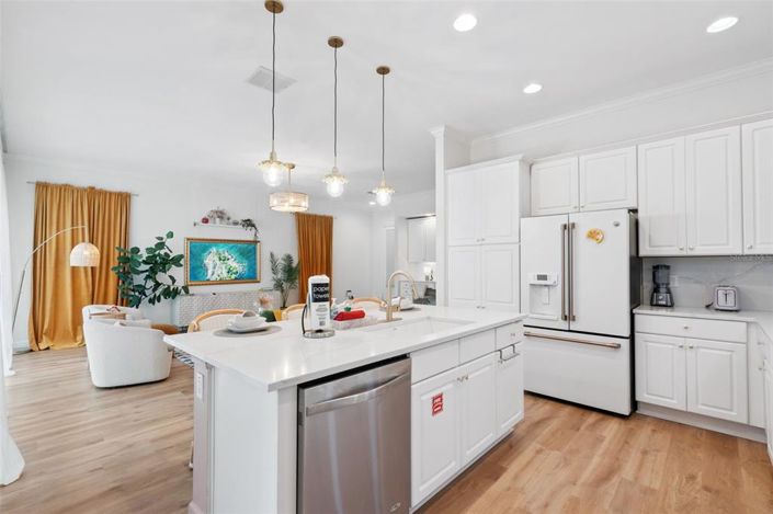 Image No.15-Propriété de 5 chambres à vendre à Reunion