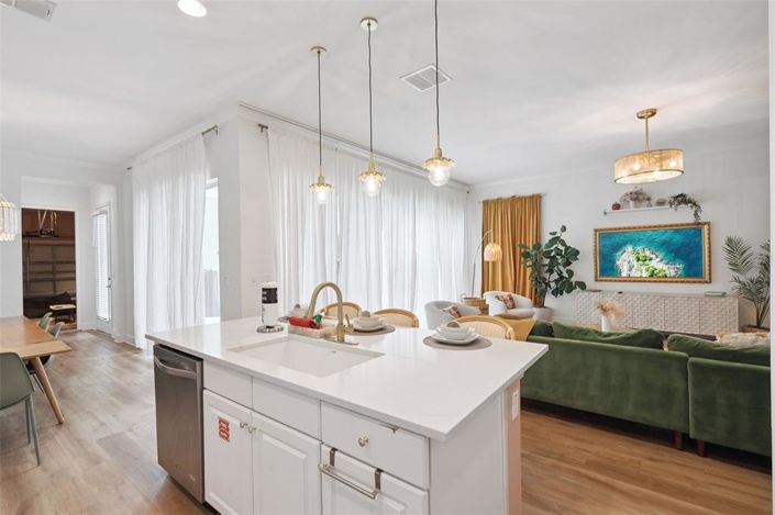 Image No.16-Propriété de 5 chambres à vendre à Reunion