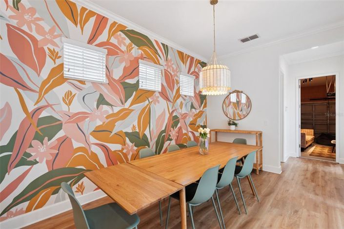 Image No.17-Propriété de 5 chambres à vendre à Reunion