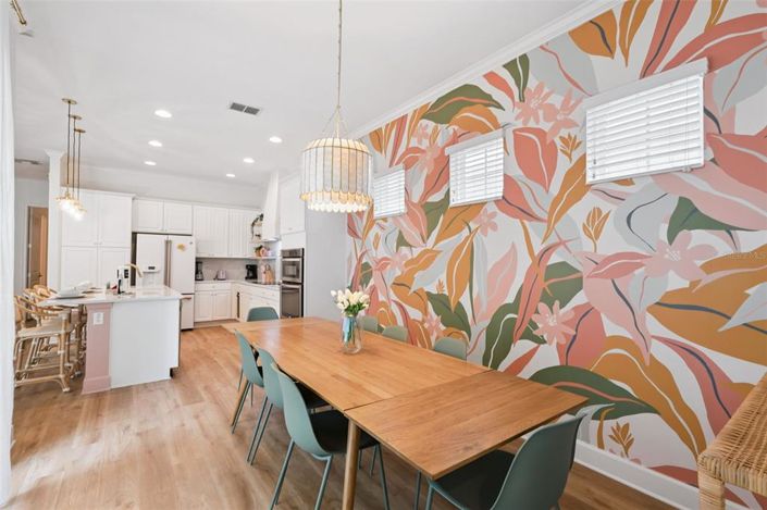 Image No.18-Propriété de 5 chambres à vendre à Reunion