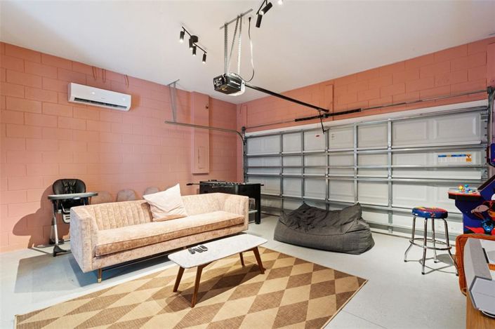 Image No.19-Propriété de 5 chambres à vendre à Reunion