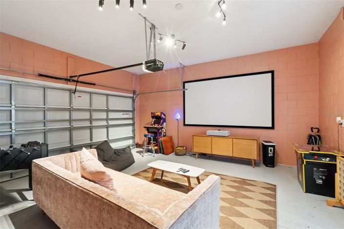 Image No.20-Propriété de 5 chambres à vendre à Reunion