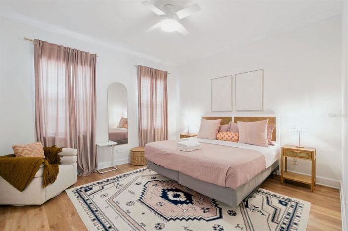 Image No.21-Propriété de 5 chambres à vendre à Reunion