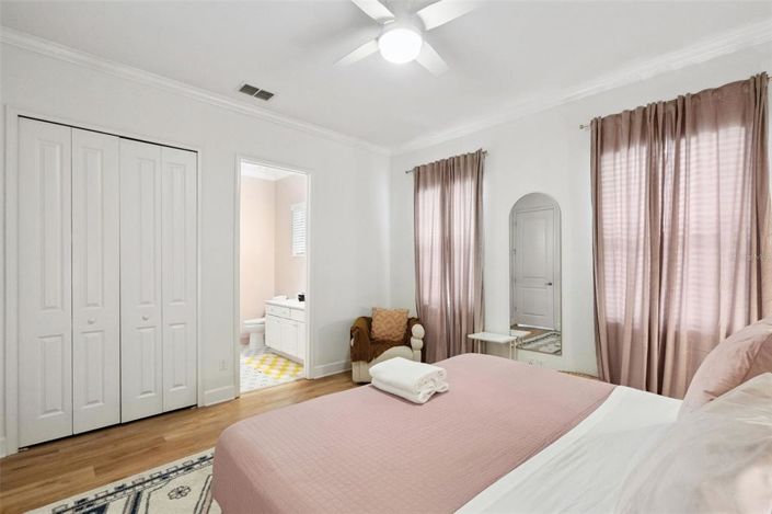 Image No.22-Propriété de 5 chambres à vendre à Reunion