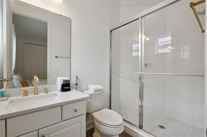 Image No.23-Propriété de 5 chambres à vendre à Reunion