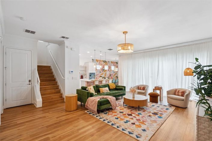 Image No.24-Propriété de 5 chambres à vendre à Reunion