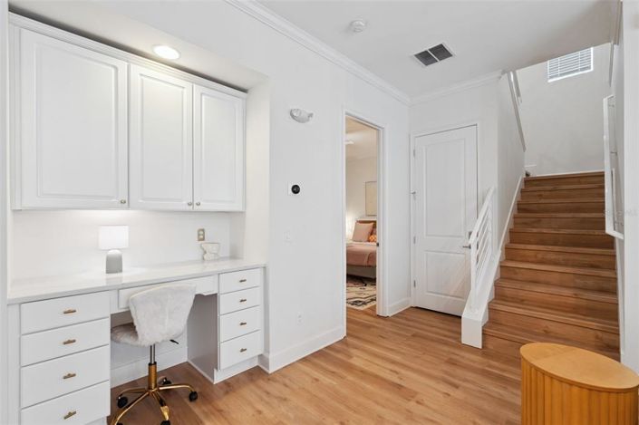 Image No.25-Propriété de 5 chambres à vendre à Reunion