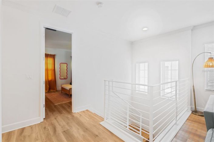 Image No.26-Propriété de 5 chambres à vendre à Reunion