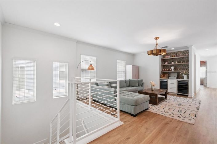 Image No.27-Propriété de 5 chambres à vendre à Reunion