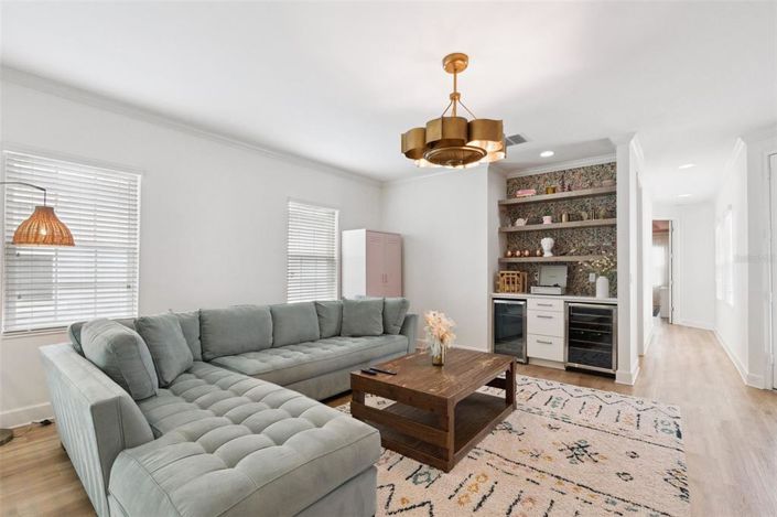 Image No.28-Propriété de 5 chambres à vendre à Reunion