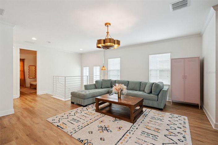 Image No.29-Propriété de 5 chambres à vendre à Reunion