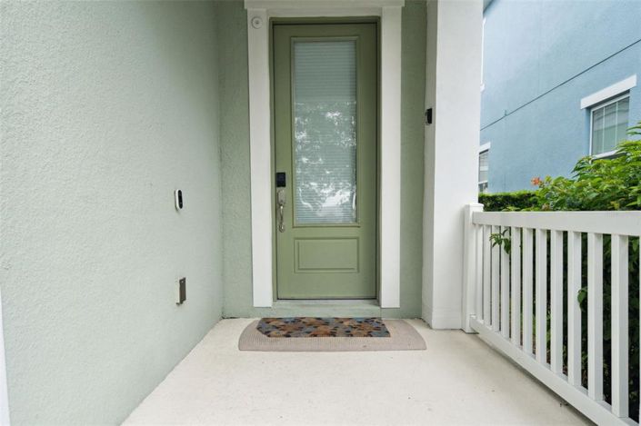 Image No.3-Propriété de 5 chambres à vendre à Reunion