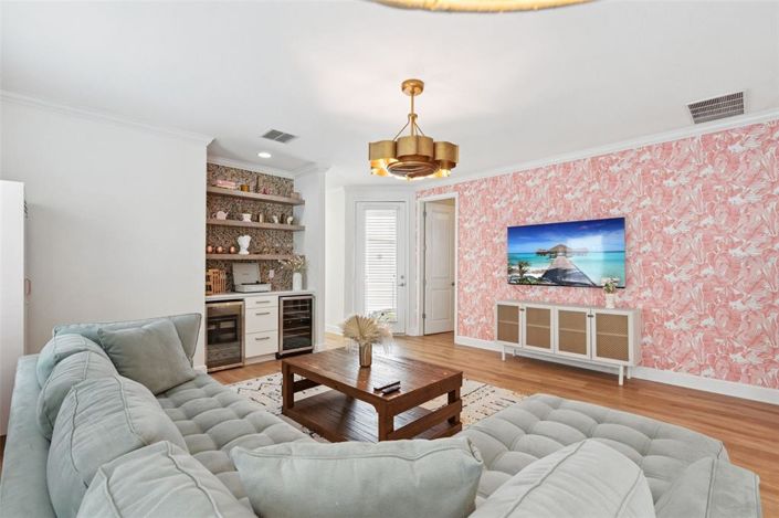 Image No.30-Propriété de 5 chambres à vendre à Reunion