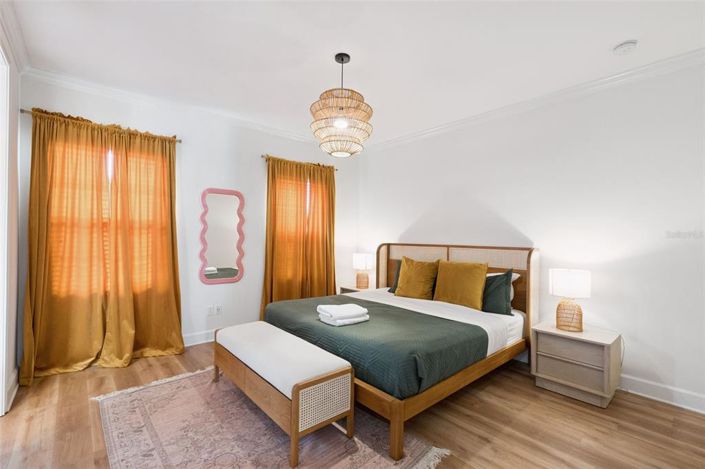 Image No.31-Propriété de 5 chambres à vendre à Reunion