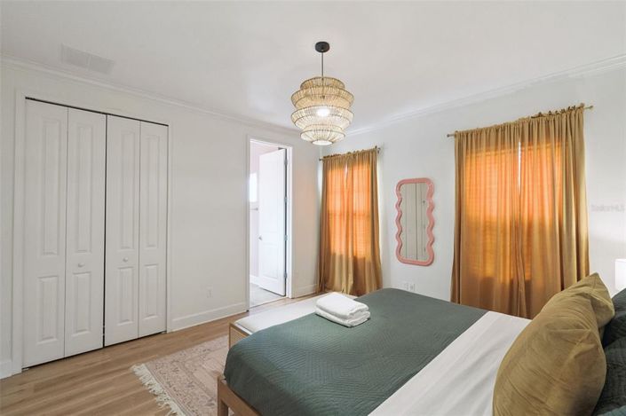 Image No.32-Propriété de 5 chambres à vendre à Reunion