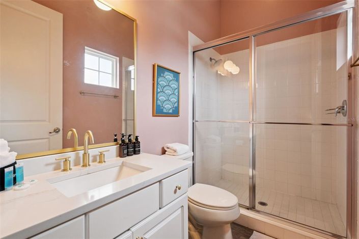 Image No.33-Propriété de 5 chambres à vendre à Reunion