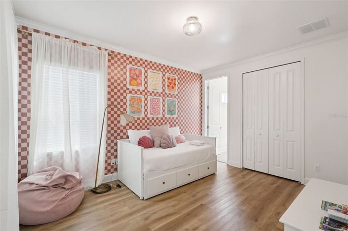 Image No.34-Propriété de 5 chambres à vendre à Reunion