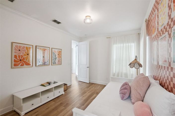 Image No.35-Propriété de 5 chambres à vendre à Reunion