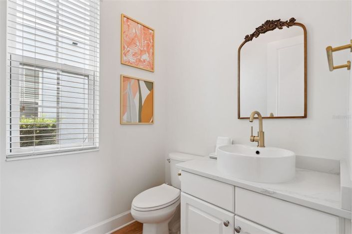 Image No.36-Propriété de 5 chambres à vendre à Reunion