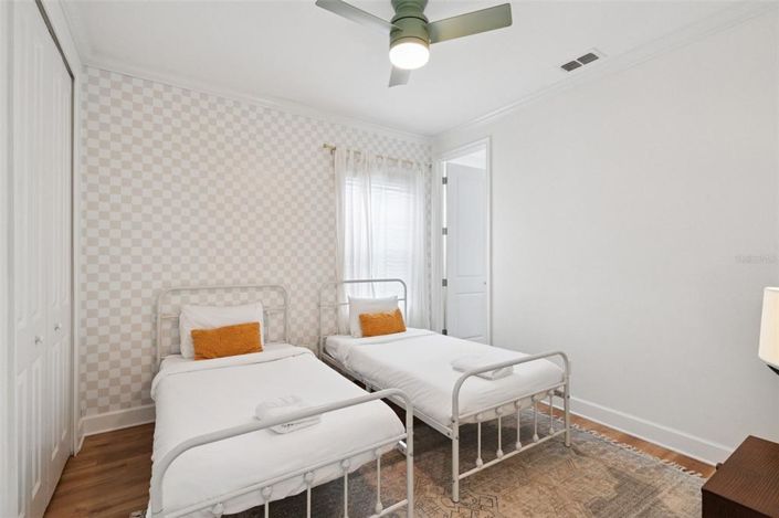 Image No.37-Propriété de 5 chambres à vendre à Reunion