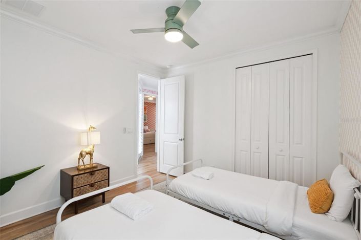 Image No.38-Propriété de 5 chambres à vendre à Reunion