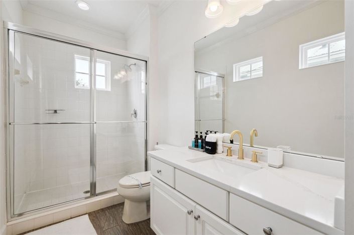 Image No.39-Propriété de 5 chambres à vendre à Reunion